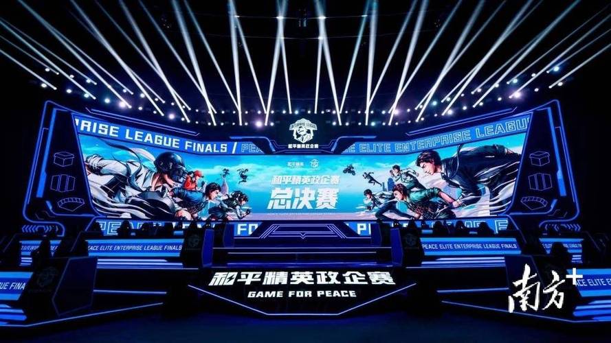 🍄【橙子一体直装】🍄人物超广角 范围拾取 脚步无声 过滤人机🍄换弹加速 地铁吸人 载具穿墙 载具飞天 🍄载具加速 人物锁血 跳伞加速 人物踏空 🍄演员自瞄 地铁一键撤离 无限火箭筒